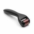 Derma Roller for Face & Hair Growth
