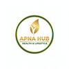 Apna Hub - Home